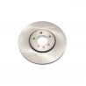 DISCO DE FRENO TRW RCDI01360
