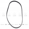 CORREA POLIV DE ACCESORIOS CONTINENTAL 65648/20