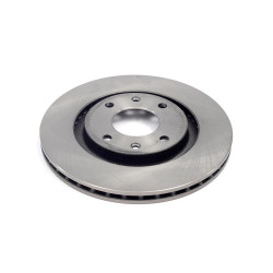 DISCO DE FRENO TRW RCDI01370