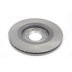 DISCO DE FRENO TRW RCDI01370