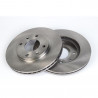 DISCO DE FRENO TRW RCDI01480