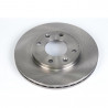 DISCO DE FRENO TRW RCDI01480