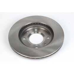 DISCO DE FRENO TRW RCDI01480