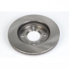 DISCO DE FRENO TRW RCDI01480