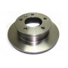 DISCO DE FRENO TRW RCDI01590