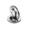DISCO DE FRENO TRW RCDI01600