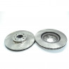 DISCO DE FRENO TRW RCDI01600