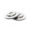 DISCO DE FRENO TRW RCDI07820