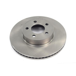 DISCO DE FRENO TRW RCDI07860