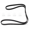 CORREA POLIV DE ACCESORIOS CONTINENTAL 65653/20