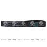 CORREA POLIV DE ACCESORIOS CONTINENTAL 65654/20