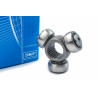 TRICETA SKF VKJA 7016 A