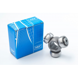 TRICETA SKF VKJA 7017 A