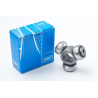 TRICETA SKF VKJA 7017 A