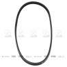 CORREA POLIV DE ACCESORIOS CONTINENTAL 65605/20