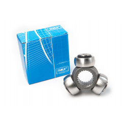 TRICETA SKF VKJA 7018 A