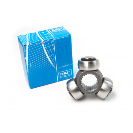 TRICETA SKF VKJA 7018 A