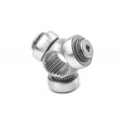 TRICETA SKF VKJA 7019 A