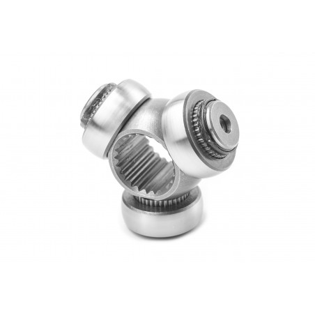 TRICETA SKF VKJA 7019 A