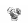 TRICETA SKF VKJA 7019 A