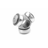 TRICETA SKF VKJA 7022 A