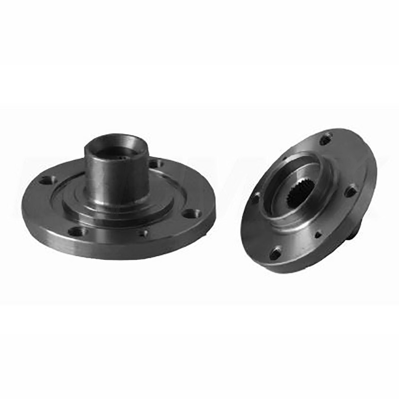 MAZA DE RUEDA FREMAX FWB0654