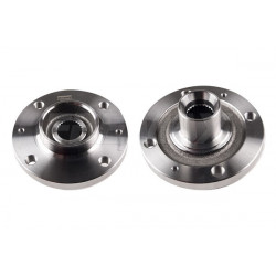 MAZA DE RUEDA FREMAX FWB0654