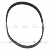 CORREA POLIV DE ACCESORIOS CONTINENTAL 65616/20