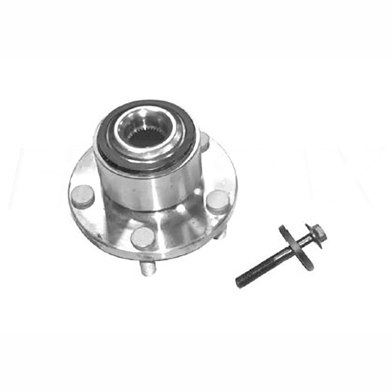 MAZA DE RUEDA FREMAX FWB0683