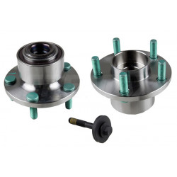 MAZA DE RUEDA FREMAX FWB0683
