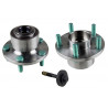 MAZA DE RUEDA FREMAX FWB0683