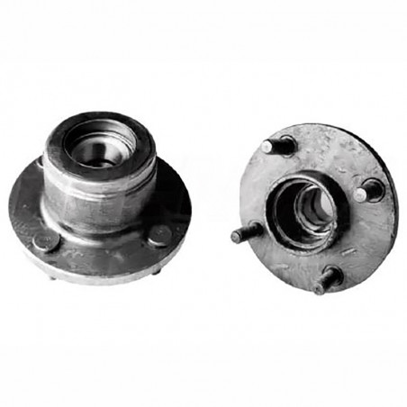MAZA DE RUEDA FREMAX FWB0684