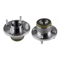 MAZA DE RUEDA FREMAX FWB0684