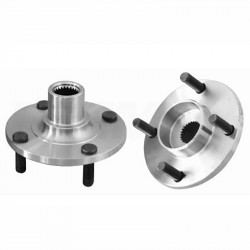 MAZA DE RUEDA FREMAX FWB0687