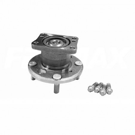 MAZA DE RUEDA FREMAX FWB0689
