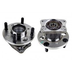 MAZA DE RUEDA FREMAX FWB0689