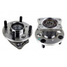 MAZA DE RUEDA FREMAX FWB0689