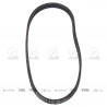 CORREA POLIV DE ACCESORIOS CONTINENTAL 65618/20