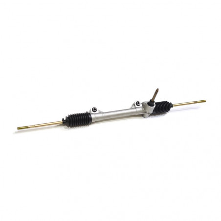 CAJA DE DIRECCION MECANICA TRW 15900126S