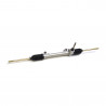 CAJA DE DIRECCION MECANICA TRW 15900126S