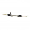 CAJA DE DIRECCION MECANICA TRW 15900126S