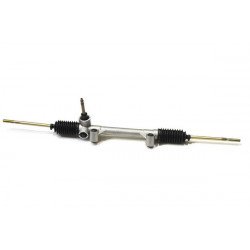 CAJA DE DIRECCION MECANICA TRW 15900126S