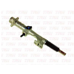 CAJA DE DIRECCION MECANICA TRW 15900132S