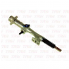 CAJA DE DIRECCION MECANICA TRW 15900132S