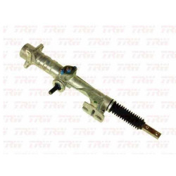 CAJA DE DIRECCION MECANICA TRW 15900157S