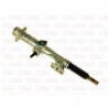 CAJA DE DIRECCION MECANICA TRW 15900157S