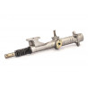 CAJA DE DIRECCION MECANICA TRW 15900163S