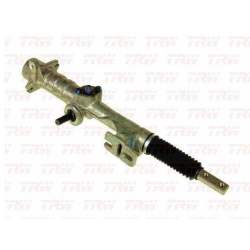 CAJA DE DIRECCION MECANICA TRW 15900163S