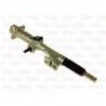 CAJA DE DIRECCION MECANICA TRW 15900163S