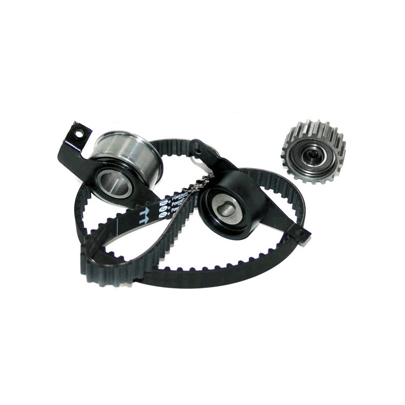 KIT DE CORREA DE DISTRIBUCION BTP KIT2001